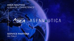 ASEA Reviews